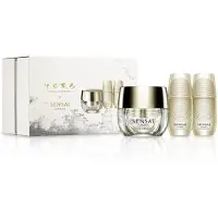 Sensai Ultimate Set 62ml Gesichtsbehandlung