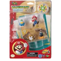 Super Mario 7393, 4 Jahr(e), 10 min