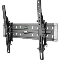 Hama Tilt Premium