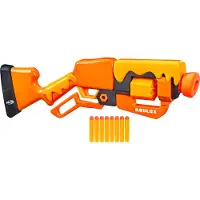 Hasbro - Roblox Adopt Me Bees (F2486EU4)