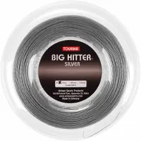 Tourna Big Hitter Saitenrolle 220m 1.30