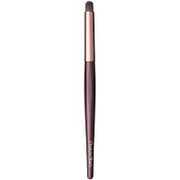 Charlotte Tilbury Eye Smudger Brush - Rose Gold & Night Crimson