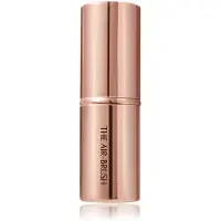 Charlotte Tilbury The Air-brush - Bronzing Brush