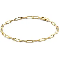 Jackie Gold damen Armband 585 Gold JKB20.011