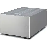 Audiolab 8300MB - Mono-Endstufe, Silber