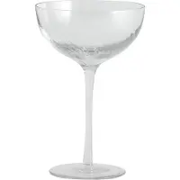 Nordal Garo Cocktailgläser - 8er Set