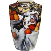 Goebel Artis Orbis Stillleben I Paul Cézanne 67110051