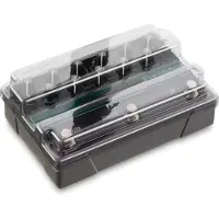 Decksaver Eventide 3 SWITCH Abdeckung