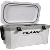 Plano Frost Cooler 32 Quart (30 L) - KÃ1/4hlbox