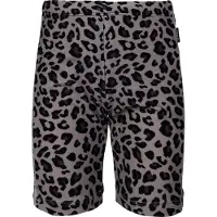 Lindberg Congo Badehose, Greige, 86-92