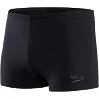 Speedo Eco Endurance + Badehose Boxer