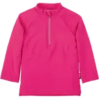 Sterntaler Badeshirt in Pink - 104