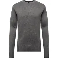 Brandit Armee Pullover