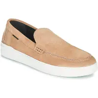 Bullboxer Slipper Beige