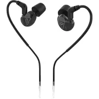Behringer SD251-BT In-Ear-Monitore mit Bluetooth