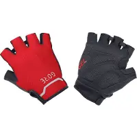 GORE WEAR Herren Handschuhe C5 Kurze Handschuhe