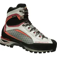 La Sportiva Wanderschuh 21B902303 Trango Tower Lady, 21B902303 Trango Tower Lady, 21B902303 Trango Tower Lady, 21B902303 Trango Tower Lady, 21B902303 Trango Tower Lady, 21B902303 Trango Tower Lady