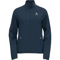 Odlo Damen Jacket ESSENTIAL LIGHT