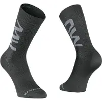 Northwave Socken Extreme Air | Größe S