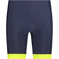 CMP Bike 31c6027 Radhose