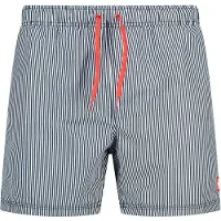 CMP Badeshorts
