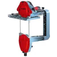 Mafell 925301 Handbandsäge Z 5 Ec