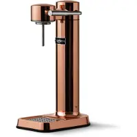 AARKE Carbonator 3 copper