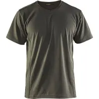 Blakläder T-Shirt UV Protection