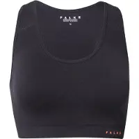 Falke KGaA Madison Low Support Damen Sport-BH