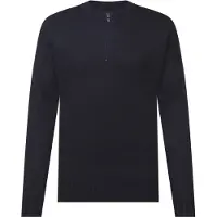 Brandit Pullover Armee | Größe L