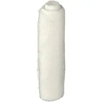ERENA Mubitex Mullbinden 10 cm ohne Cello 20 St Binden