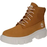 Timberland Schuhe Greyfield, A2JHM