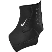 Nike Fußgelenkstütze pro 3.0