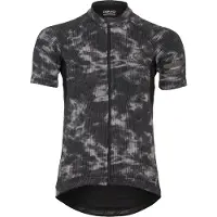 Agu Reflective Essential Kurzarm-radtrikot