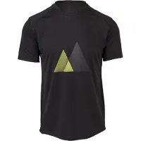 Agu Mtb Essential Kurzarm Enduro Trikot