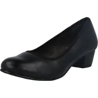 Jana Pumps