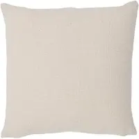 Creative Collection Kreative Sammlung Judit Kissen | Natur | Baumwolle | 82055441