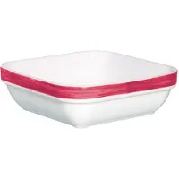 Arcoroc Brush Cherry Ravier 11 Cm (6er Set)