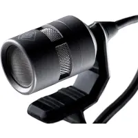 Neumann KK 14 Kondensator-Mikrofonkapsel