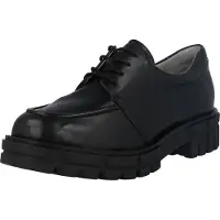 Caprice 9-9-23756-28/022 BLACK NAPPA FS 2022, Spocc:41