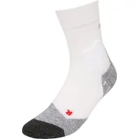 Falke RU3 Herren Socken