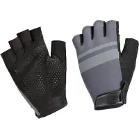 BBB Highcomfort 2.0 Kurze Handschuhe