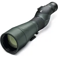 Swarovski STS 80 HD