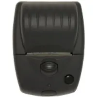 Metrel A 1489 Etiketprinter