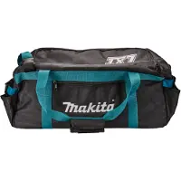 Makita E-11782 Werkzeugkasten