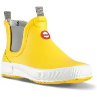 Nokian Hai Low gummistiefel