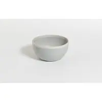 The Table Schale Atelier Klein Sea Salt 14 cm