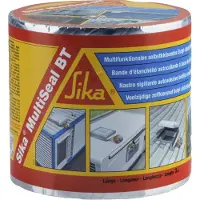 Sika MultiSeal BT Rolle 3m selbstklebendes Dichtband