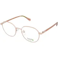 Polaroid Brillenfassung PLD D456/G DDB19 51