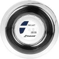 Babolat Pro Last 200 M Tennisrollen Saite
